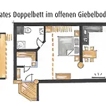 Naturzeithof