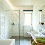 Naturzeithof Apartman Hirschegg (Vorarlberg)