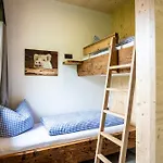 Naturzeithof Apartman
