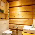 Apartman Naturzeithof