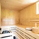 Naturzeithof