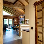 Naturzeithof