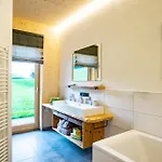 Naturzeithof Apartman Hirschegg (Vorarlberg)