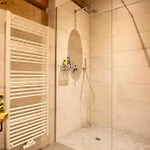 Apartman Naturzeithof Hirschegg (Vorarlberg)