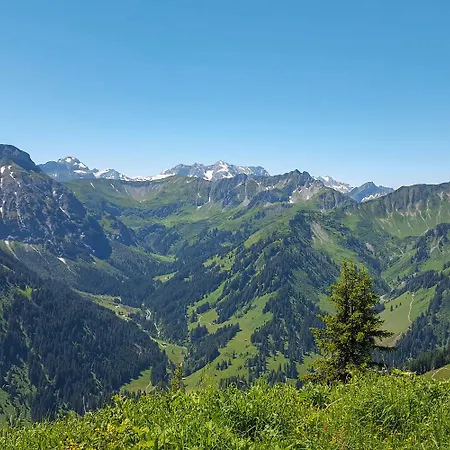 Naturzeithof